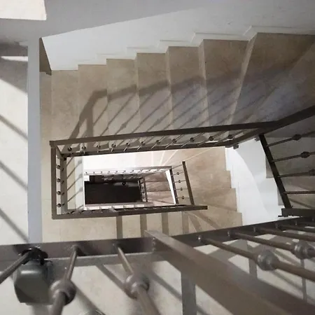 Proche Carlton & Croisette, 203 - Palmazur شقة